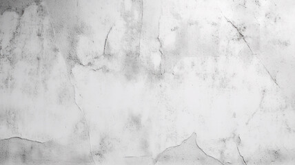 Modern Concrete Light Gray Texture Background