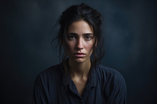 รูปภาพDisconsolate – เลือกดูภาพถ่ายสต็อก เวกเตอร์ และวิดีโอ6,264 ...