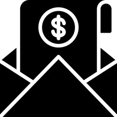 email icon