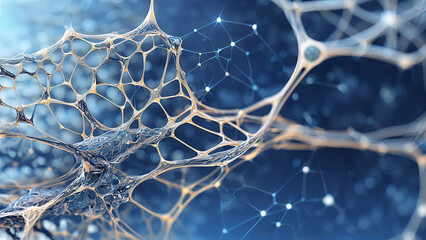 cancer medical cell nerves 