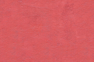 Kachelbare Textur mit roter Wandstruktur fein