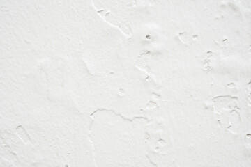 Grunge cracked wall