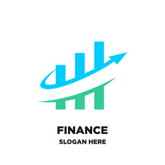 Finance logo