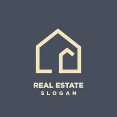 Real Estate