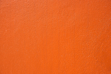 orange wall texture