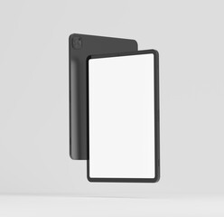 Responsive Web Design and website Mockup, Devices Mock up, Smartphone desktop tablet laptop template Mockup