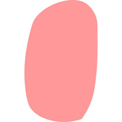 뚱이 알파벳
