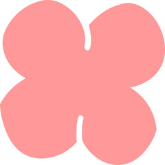 뚱이 알파벳
