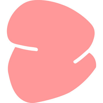 뚱이 알파벳
