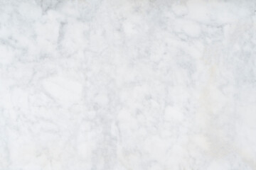 white background marble wall texture