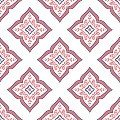ikat, ethnic, ikat pattern, geometric pattern, native patterns, tribal pattern, boho pattern, motif pattern, aztec pattern, textile pattern, fabric pattern, carpet pattern, mandalas pattern, african p
