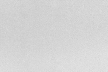 gray abstract grunge texture background of concrete.
can be used a presentation background or article background there is also a copy space for the text .