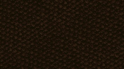 textile pattern dark brown background