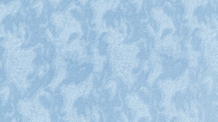 textile texture pattern blue background