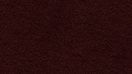  textile texture red background
