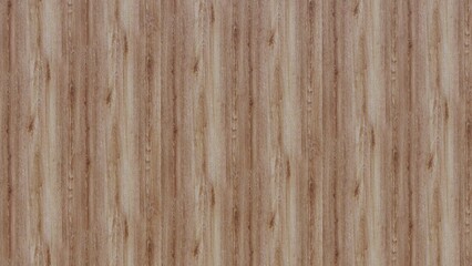 wood texture vertical brown background