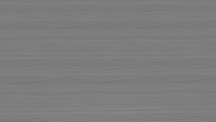 wood texture horizontal white background