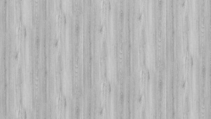 Obraz premium wood texture vertical white background