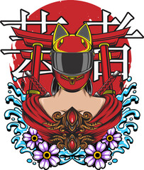 skull and crossbones