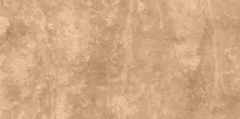 Brown and yellow retro pattern gray and brown stone concrete wall abstract background, abstract brown shades grunge texture, polished marble texture perfect for wall and bathroom decoration.