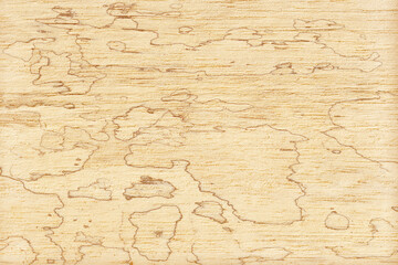texture of mold on wood abstract background