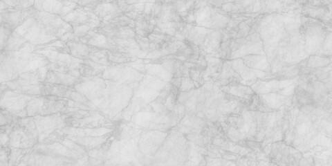 Blank white grunge cement wall texture background,white cement or stone old texture as a retro pattern wall plaster and scratches, Dark monochrome surface. Old vintage vector pattern