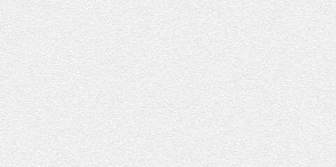 White concrete wall texture background. White paper texture background. White wall texture.