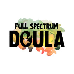 Doula, Doula svg,  Doula Tshirt, Doula T-shirt Design,