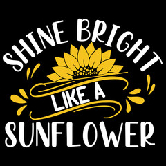 Flowers day Sublimation Bundle, Flower T-Shirt Design,