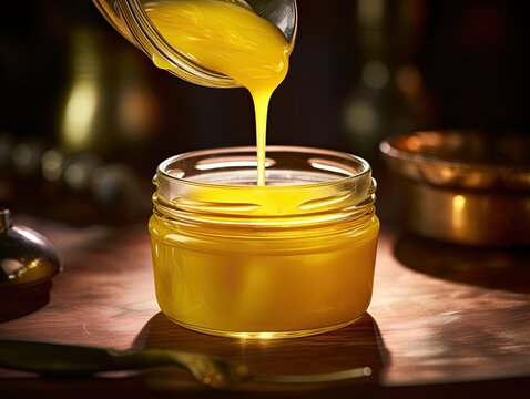 Ghee Images – Browse 35,085 Stock Photos, Vectors, and Video | Adobe Stock