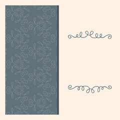 Digital png illustration of grey shapes on transparent background