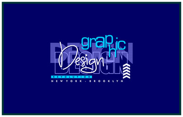 Style design Vector typography for print, perfect for t-shirts design, clothing, hoodies, etc.