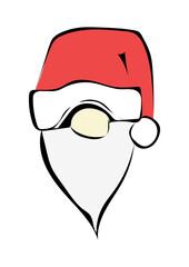 Weihnachtsmann