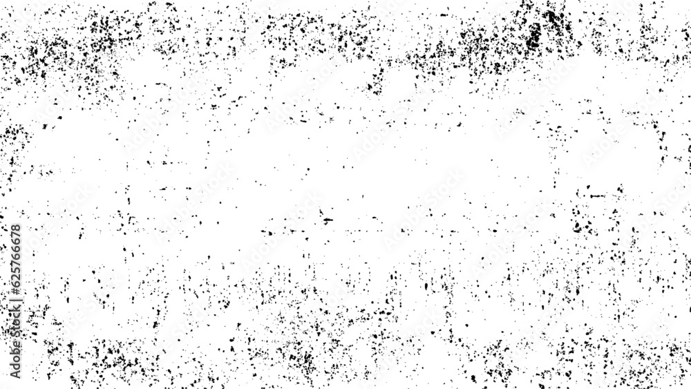Poster dirty or scratch aging effect. dusty and grungy scratch texture material or surface. dusty overlay t