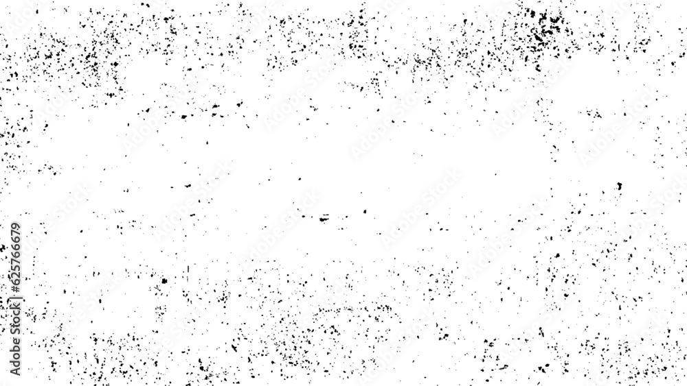 Poster dirty or scratch aging effect. dusty and grungy scratch texture material or surface. dusty overlay t
