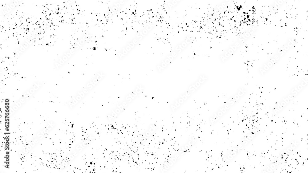 Poster dirty or scratch aging effect. dusty and grungy scratch texture material or surface. dusty overlay t