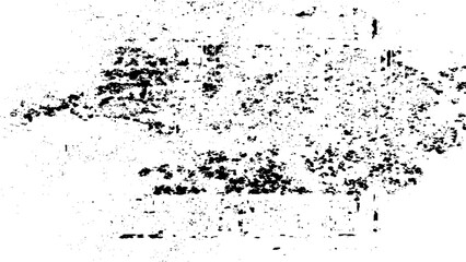 Dusty Overlay Texture for your design. Grain Distress Texture. Dust Particles Vector Texture. Grunge Background with Sand Texture Effect. Black and white grunge. Distress overlay texture. Abstract sur
