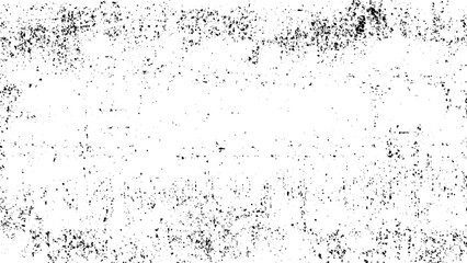  dirty or scratch aging effect. Dusty and grungy scratch texture material or surface. Dusty Overlay Texture for your design. Grunge Background with Sand Texture Effect. 