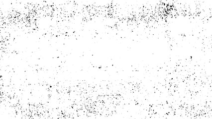  dirty or scratch aging effect. Dusty and grungy scratch texture material or surface. Dusty Overlay Texture for your design. Grunge Background with Sand Texture Effect. 