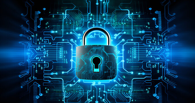 lock secreen  background