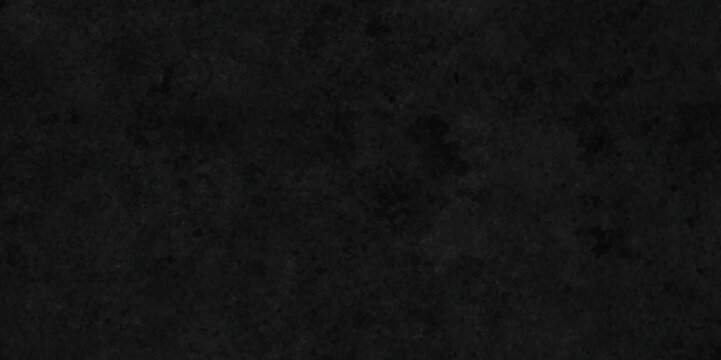 Black board and clark board background wall textured. black stone wall grunge backdrop vintage Style background with space. gray dirty concrete background wall grunge cement texture.