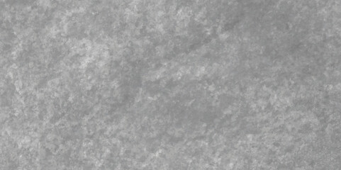 White marble texture . White background White marble stone surface. Abstract white marble texture and background close up wall .