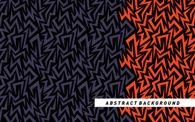 ABSTRACT BACKGROUND VECTOR