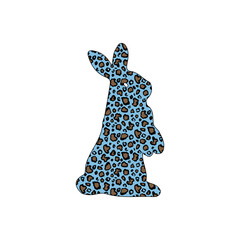 Easter Crafts T-shirt design Sublimation 