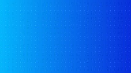 Digital Data Technology Grid FX Background Loop: Seamless Looping Technology Grid with Futuristic Data Visuals. Seamless loop. Futuristic 3d movement science fiction bg.