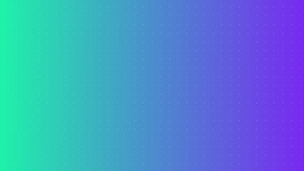 Digital Data Technology Grid FX Background Loop: Seamless Looping Technology Grid with Futuristic Data Visuals. Seamless loop. Futuristic 3d movement science fiction bg.