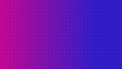 Digital Data Technology Grid FX Background Loop: Seamless Looping Technology Grid with Futuristic Data Visuals. Seamless loop. Futuristic 3d movement science fiction bg.