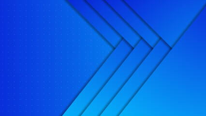 GEOMETRY IN MOTION: FUTURE TECH GLITTER - ELEGANT COLORFUL CURVE. VIBRANT 3D SPARKLE. SMOOTH MOVING WAVE. MINIMALISTIC GRAPHIC CLIP. SCI-FI CREATIVE GRADIENT SHAPE GEOMETRIC VIDEO