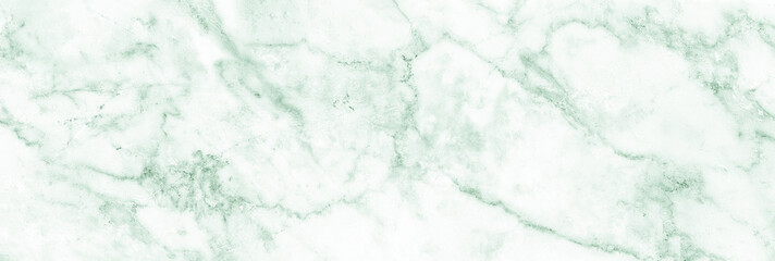 Green white marble wall surface gray pattern graphic abstract light elegant for do floor plan ceramic counter texture tile silver background.