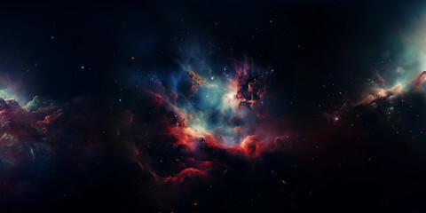 space galaxy nebula wallpaper astronomy universe cosmos supernova